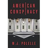 American Conspiracy