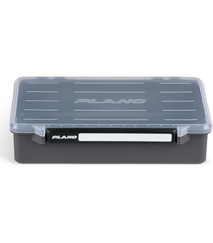 Plano 3670 Size CDS StowAway, Tackle Boxes