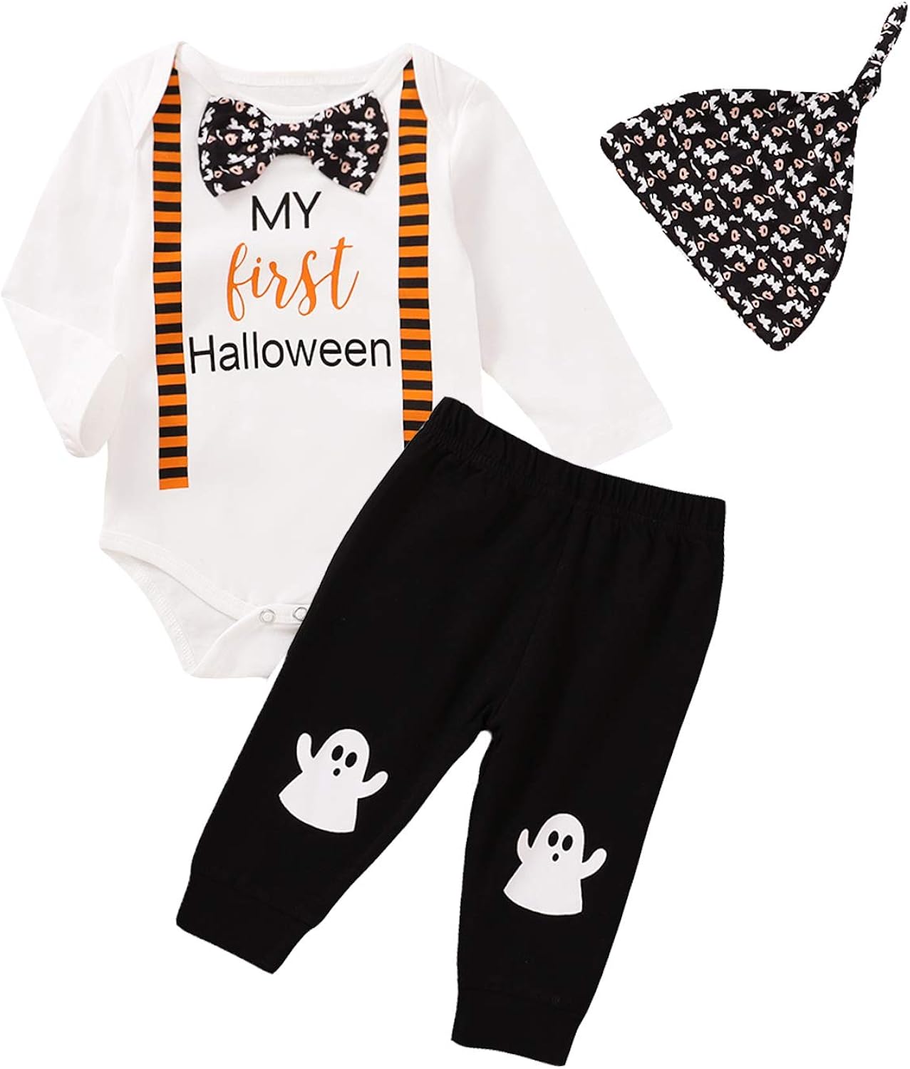 next direct baby boy