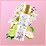 SO…? So Unique Mini Mist Gift Set 4x50ml Vanilla Candy Sweet Pea Truffle view 5
