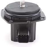 Intake Manifold Runner Valve 4593839AB For Chrysler 300 Dodge Charger 2.7L Magnum Challenger 3.5L 68166449AA 911-904