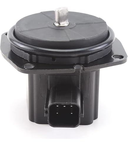 8-Quart Digital Air Fryer