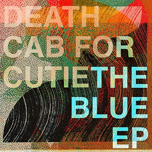 DEATH CAB FOR CUTIE - Something About Airplanes - Amazon.com Music