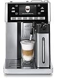 Amazon.com: Jura ENA 9 One Touch: Super Automatic Pump ...