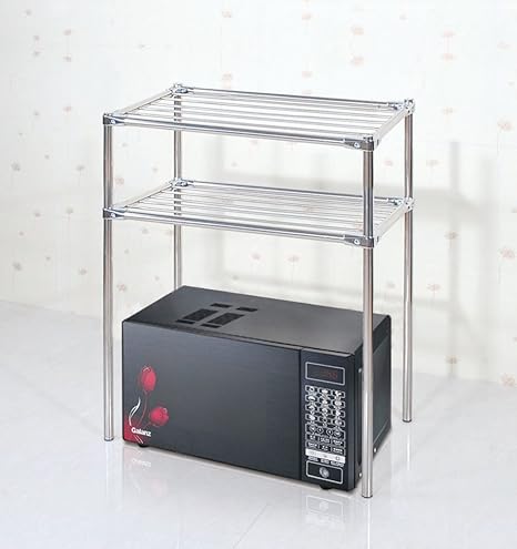 Stainless Steel Racks Multi Shoe Rack Floor To Ceiling Shelves The