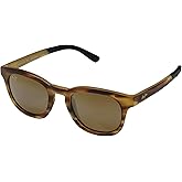 Maui Jim Polarized Men's and Women's Koko Head Classic Sunglasses