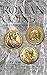 Roman Coins and Their Values Volume 4 by 