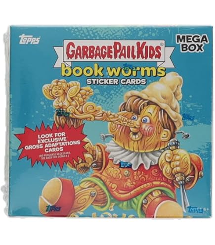 その他 Garbage Pail Kids Trump cuckoo Kanye Amazon.com: Funko Garbage Pail Kids The Vote Donaldy Dumpty