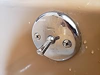 Review Image by Will L. K.