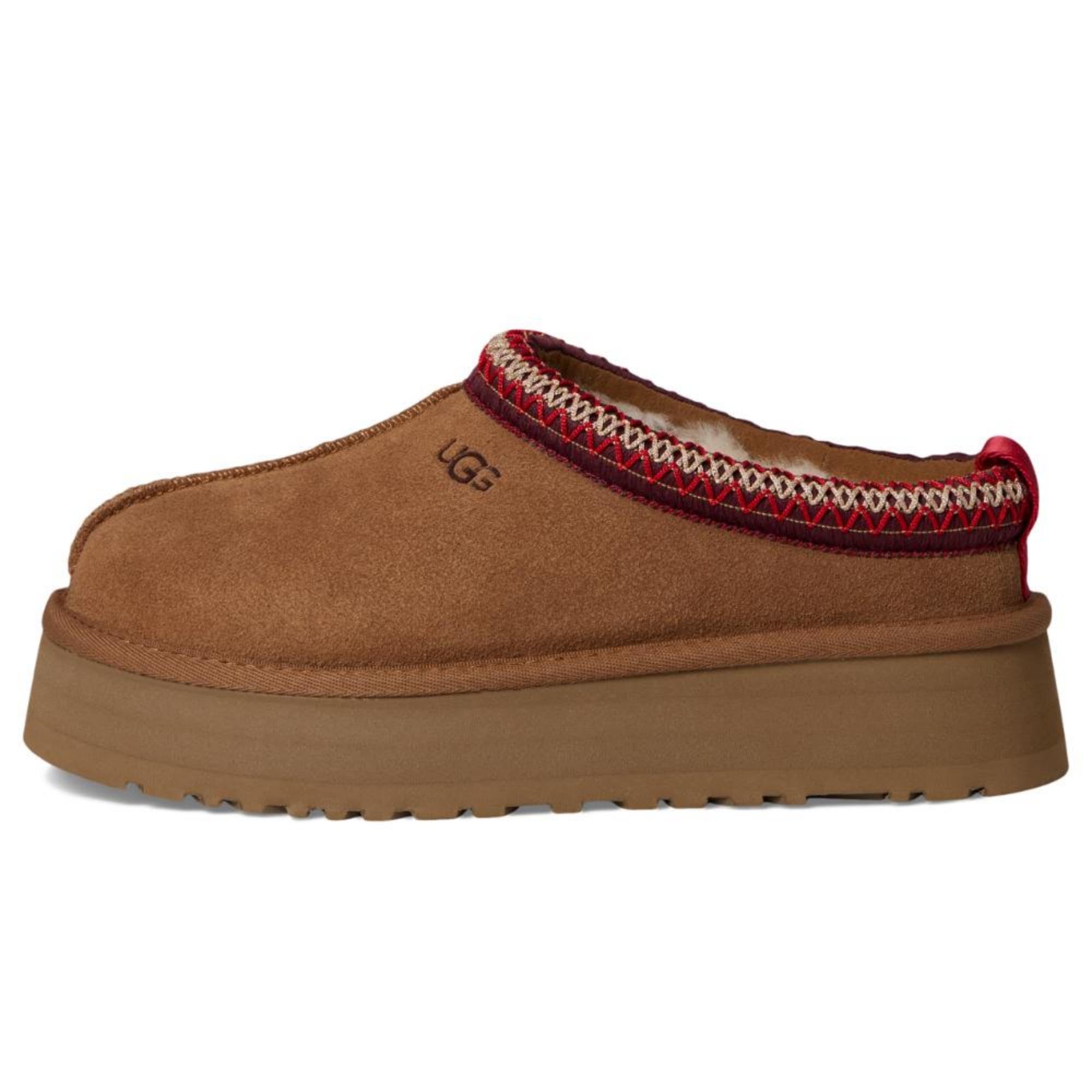 UGG Women's Tazz II Slipper