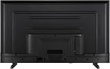 Finlux MU24F 55 inch 4K HDR Fire TV Freeview Play Dolby Vision Atmos view 3