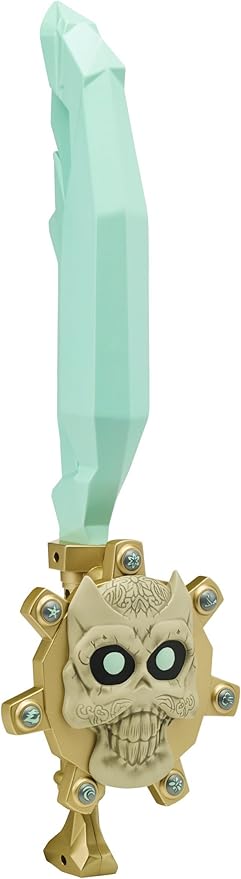 zak storm juguetes amazon