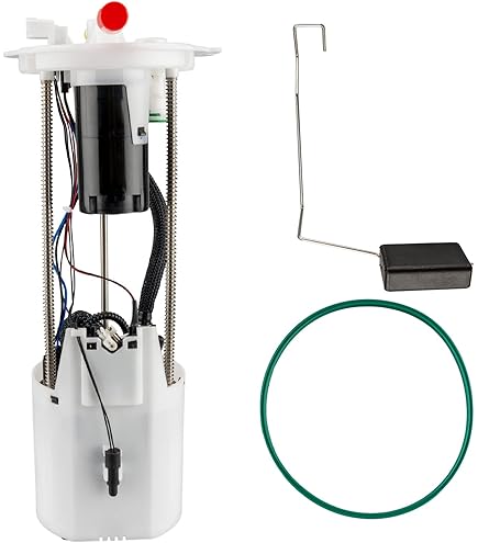 専用① Amazon.com: Genuine Nissan Parts - Pump Compl-Fuel (17040