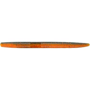 bimini bay outfitters tsunami rod and reel Tsunami Five Star Series Freshwater Spinning Rods – Art's Tackle & Fly main image 0