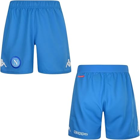 amazon pantaloncini kappa