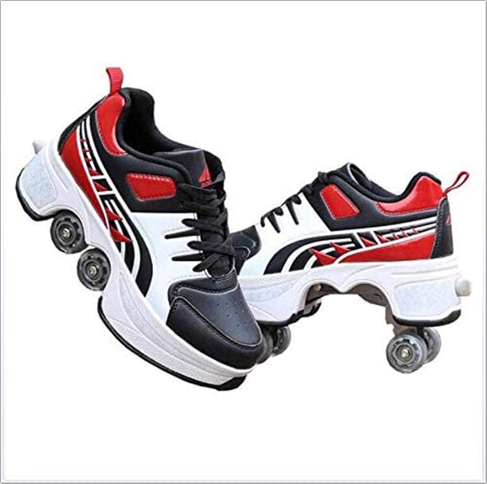 open heel tennis shoes