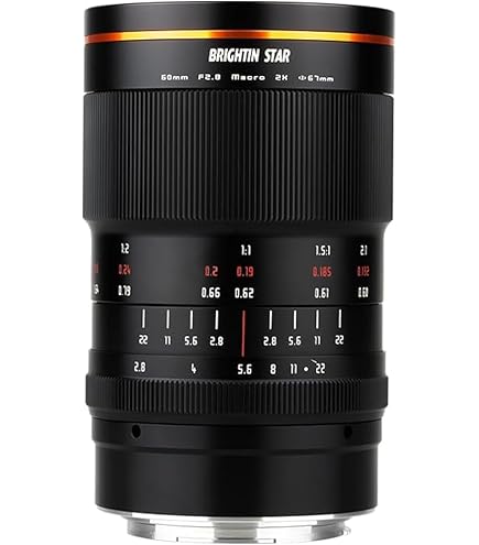 Amazon.com : Tamron Auto Focus 60mm f/2.0 SP DI II LD IF 1:1