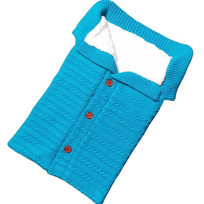 maglia termica neonato