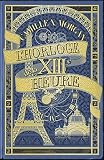 Image de L'Horloge de la XIIIe Heure (French Edition)