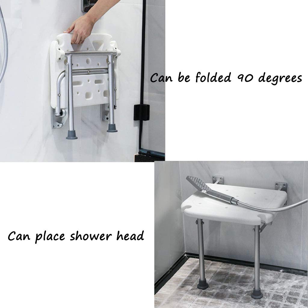 史上一番安い B07jz1cnv4 シャワースツールバススツールバスルーム