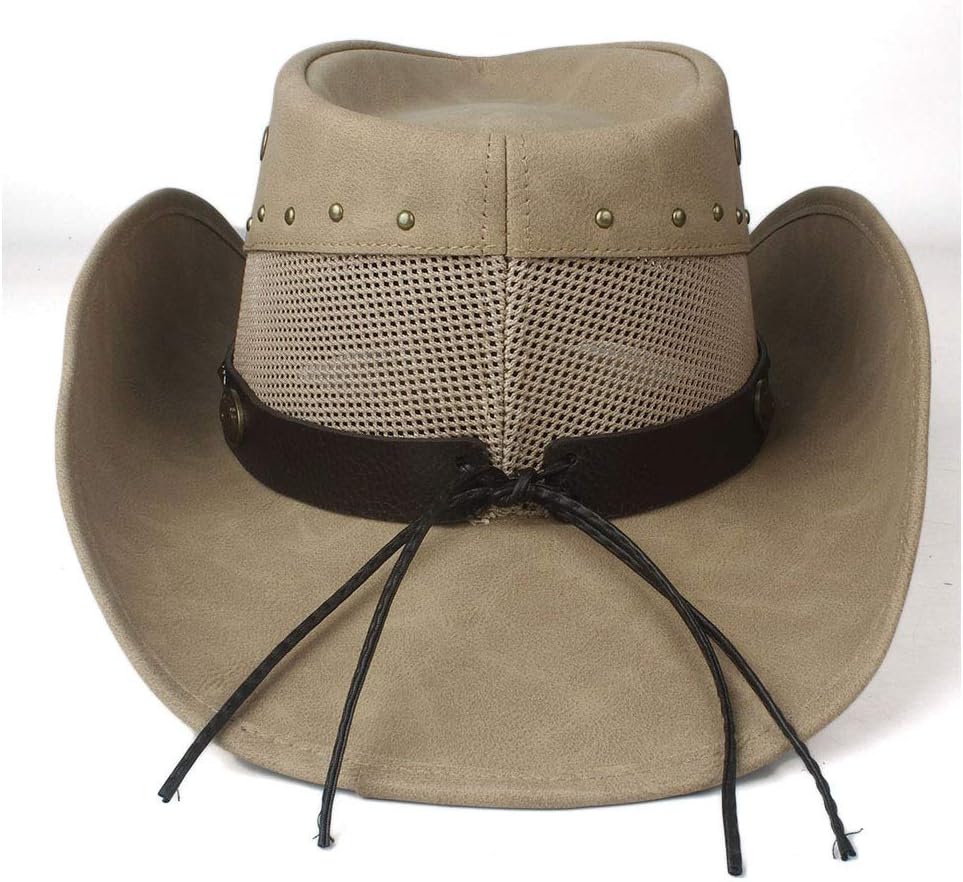 cowboy hats for sale in singapore