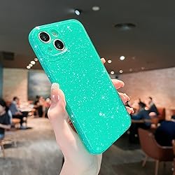 Finyosee Compatible with iPhone 13 Mini Case 5.4