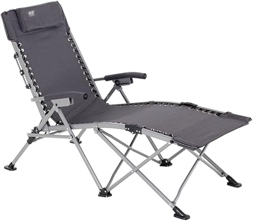 aluminium folding chairs outdoor