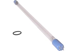 R830L Rainfresh UV Compatible Lamp by UV Dynamics