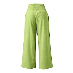 JIOEEH Pants for Women