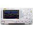 Rigol DS1054Z 4-channel 50 Mhz Digital Oscilloscope: Amazon.ca: Tools ...