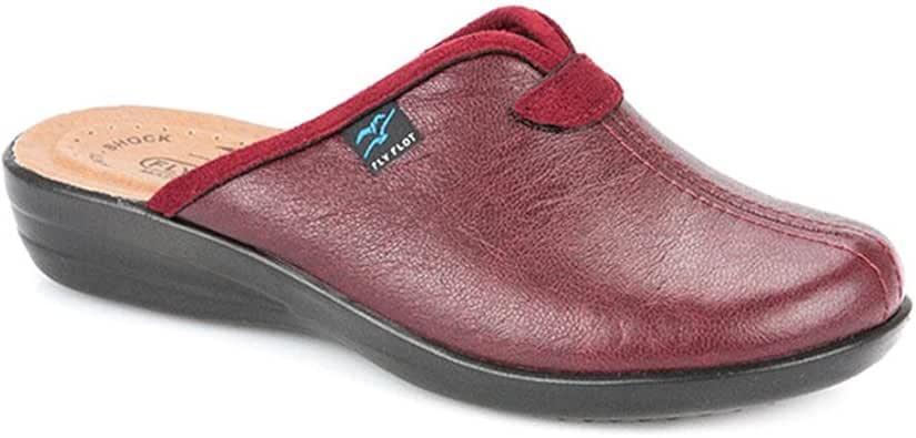 volatile flip flops size 9