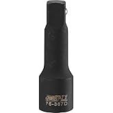 Dewalt DWMT75367B 1/2" Drive Impact Extension 3"