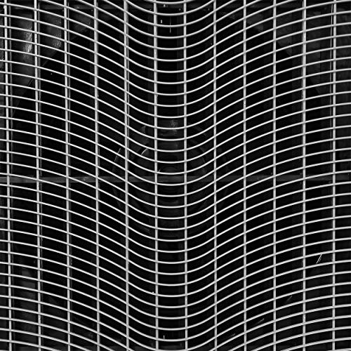 Hessaire MC61M Swamp Cooler - Image 4