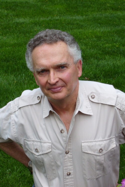 Judgment at Appomattox A Novel The Battle Hymn Cycle