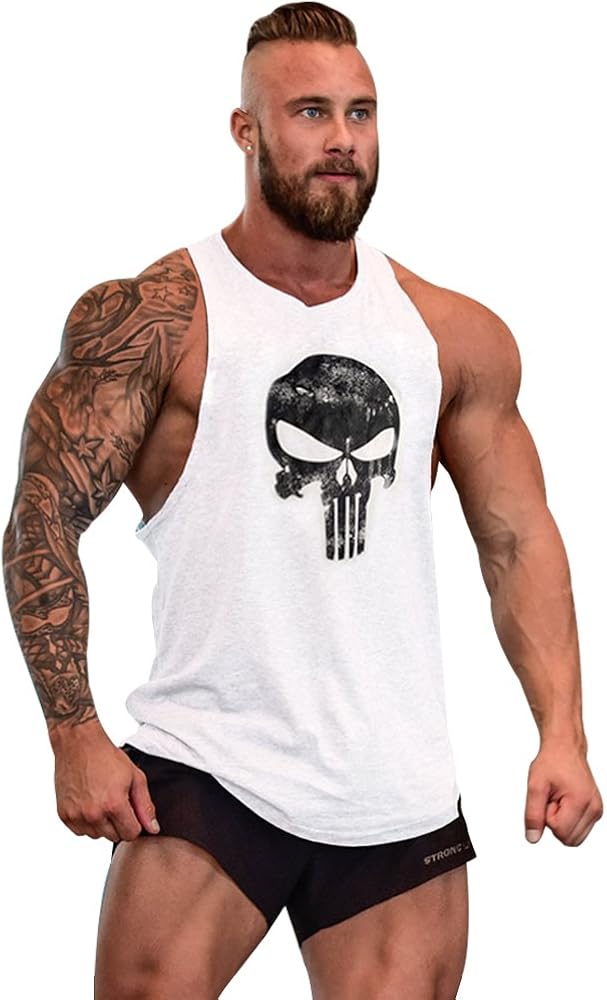 Which Is The Best Gold’s Gym K10 7In1 Body Building Kit