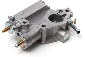 ORCU DRIVEN BY TRUE QUALITY FPE - Forklift Governor Assy-LPG Aisan 26300-U2101-71 Orcu Original Equipment Manufacturer (OEM) - New