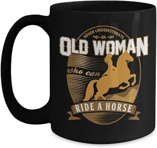 strong independent woman gifts