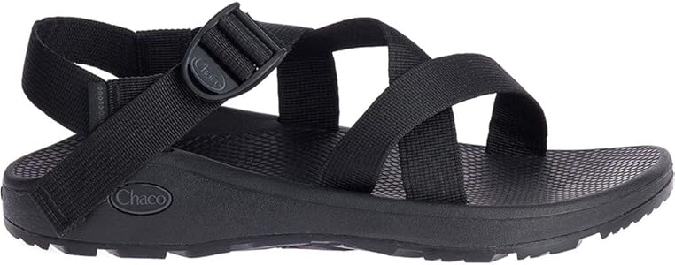 wide chacos
