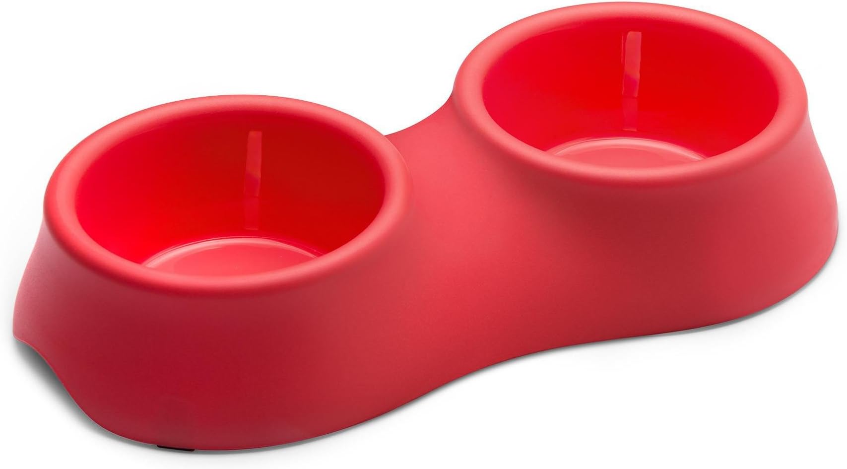 Imac DEA 22 Bowl for Dogs and Cats 32.5 x 16 x 6 cm