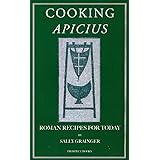 Cooking Apicius