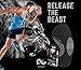 PHYSIX GEAR SPORT Knee Support Brace - Premium Recovery & Compression Sleeve For Meniscus Tear, ACL, Running & Arthritis - Best Neoprene Wrap for Crossfit, Squats & Heavy Duty Workouts (1 PAIR Grey S)