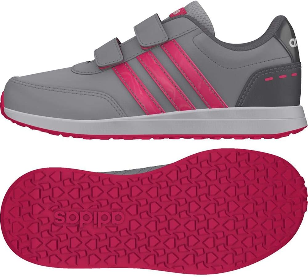 adidas trainers size 5