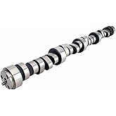 Xtreme Energy 242/248 Hydraulic Roller Cam for OE Roller SBC
