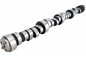 CAMSHAFT, CS 291T HR-107 MT TH UMPR (08-601-8)