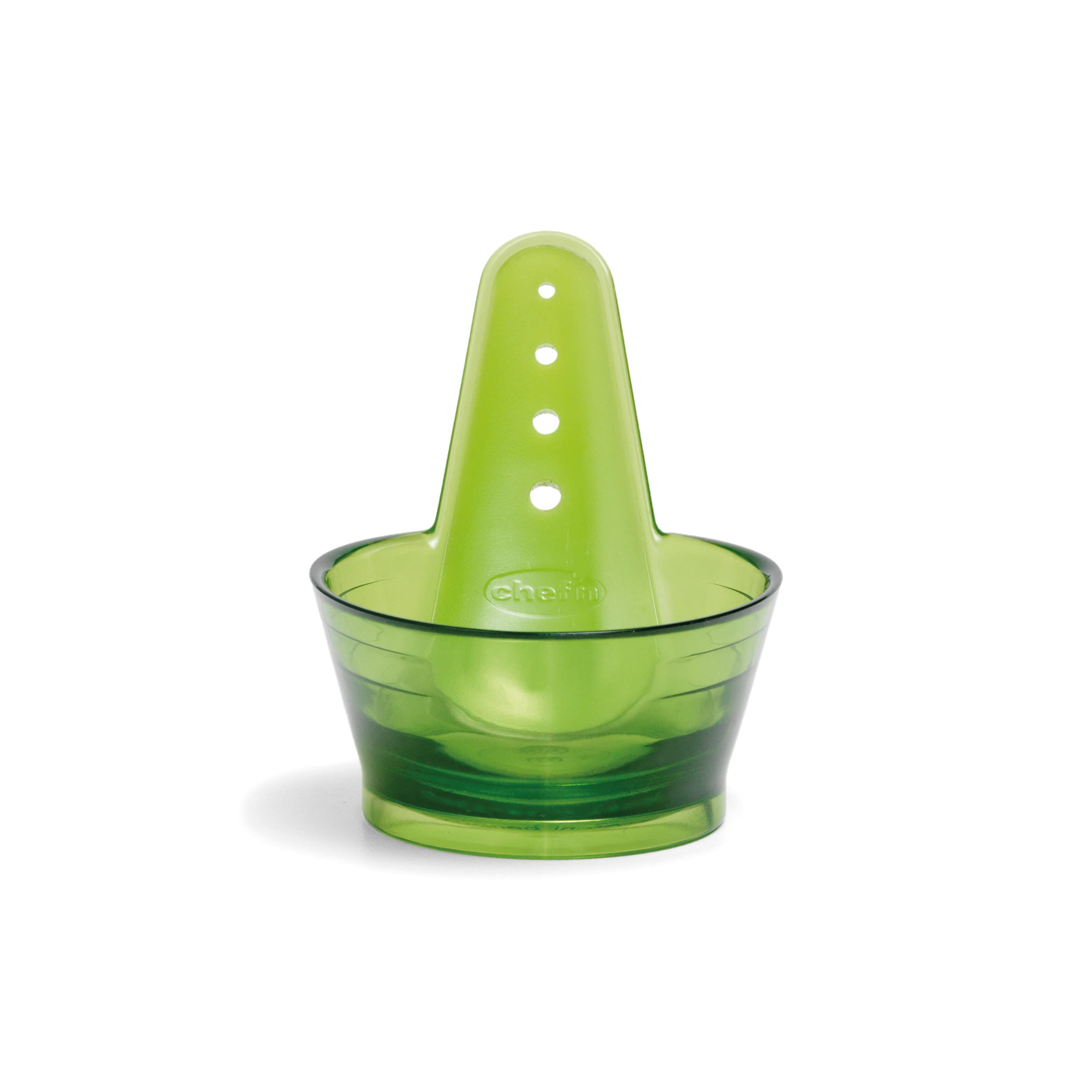 Chef'n Zipstrip Herb Stripper, Arugula/Avocado - 102-566-201