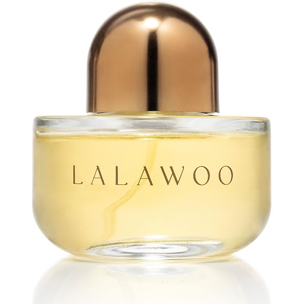 Amazon.com : JuJu the Fragrance for women 3.4 oz./100 ml : Beauty