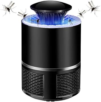 Amazon Ledgle 蚊取り器 Usb充電 Led蚊取り捕虫器 Uv光源誘引式 虫除け 吸引式 誘引灯 静音 寝室 子供部屋 キッチン 室内用 省エネ 害虫退治 蚊対策 薬品不使用 捕虫器 Amazon Ledgle 蚊取り器 Usb充電 Led蚊取り捕虫器 Uv光源誘引式 虫除け 吸引式 誘引灯 静音 寝室 子供部屋 キッチン 室内用 省エネ 害虫退治 蚊対策 薬品不使用 捕虫器