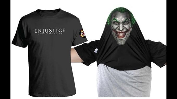 among us t shirt india