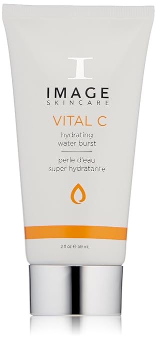 image skincare amazon