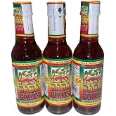 Baba Roots New &amp; Envigorating Pack of 3(5floz)